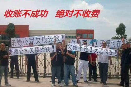 定金凭证与合同差异解析